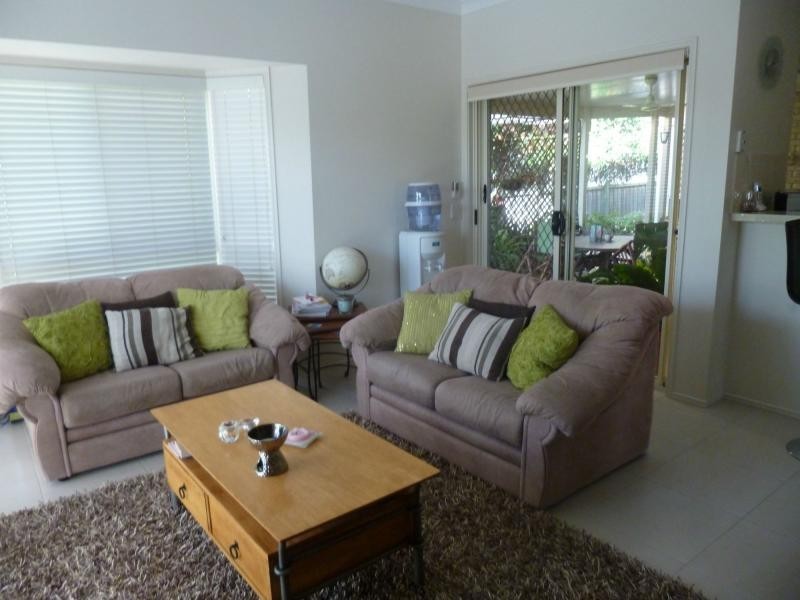 33 Tennent Street, Westlake, Westlake QLD 4074