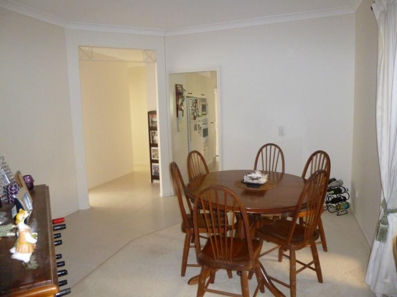 33 Tennent Street, Westlake, Westlake QLD 4074