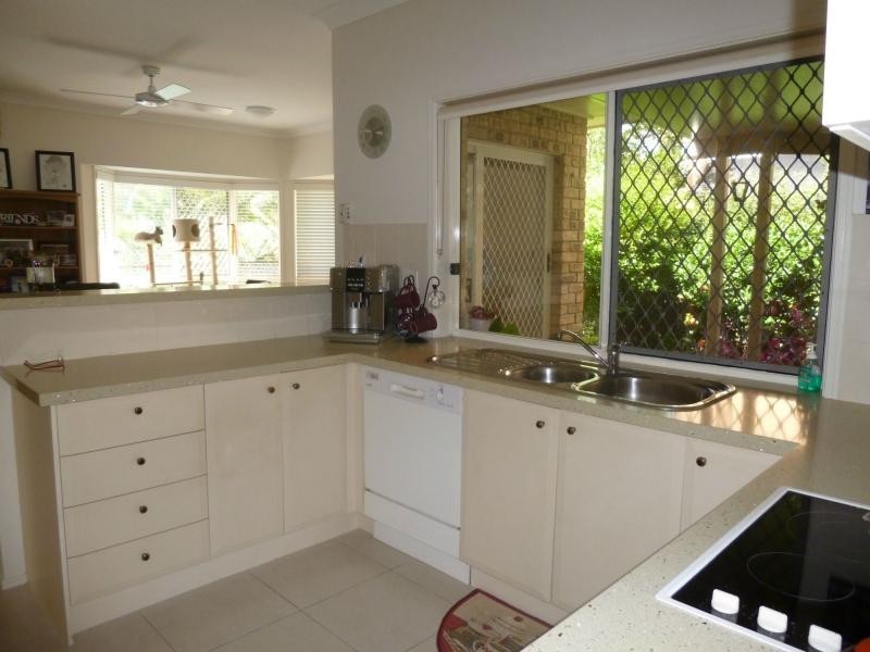 33 Tennent Street, Westlake, Westlake QLD 4074