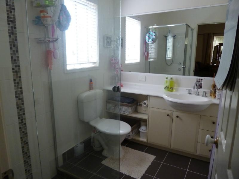 33 Tennent Street, Westlake, Westlake QLD 4074