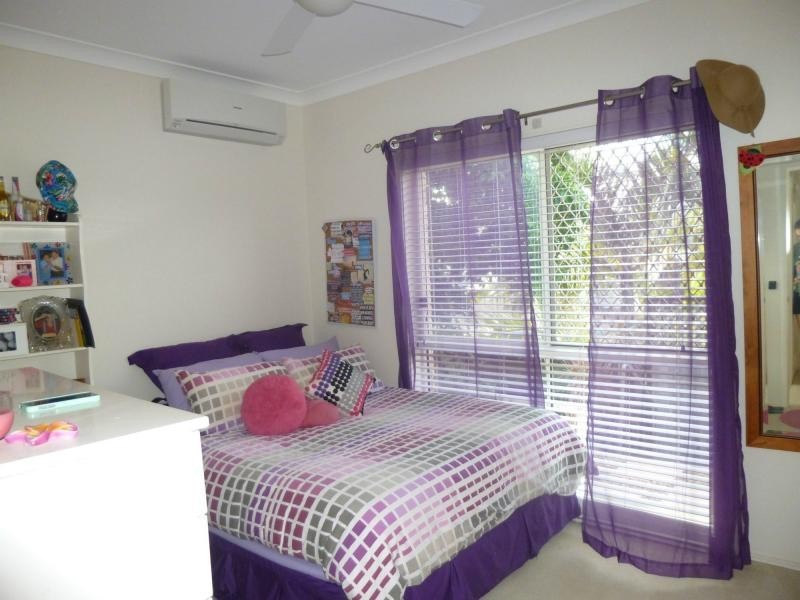 33 Tennent Street, Westlake, Westlake QLD 4074