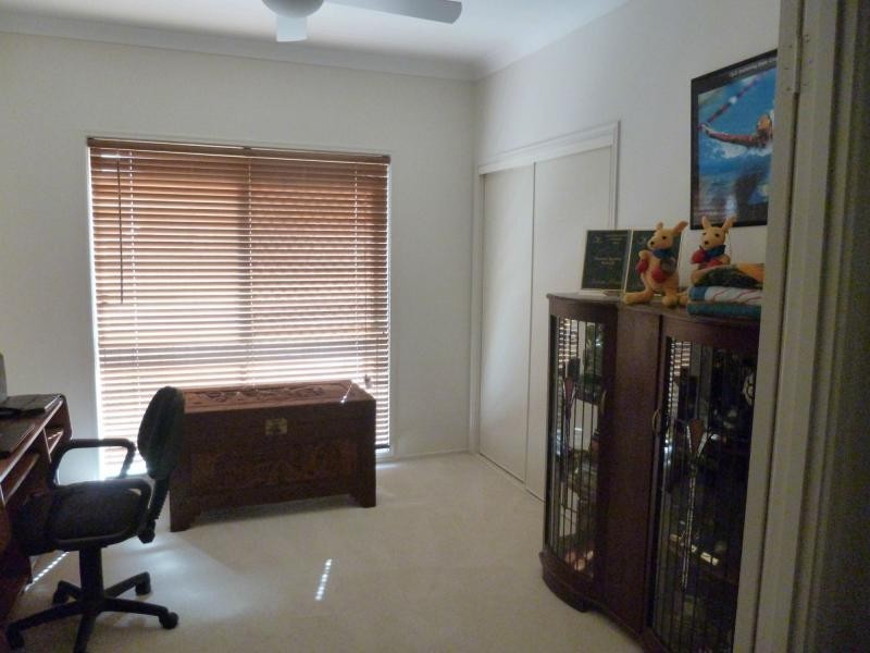 33 Tennent Street, Westlake, Westlake QLD 4074