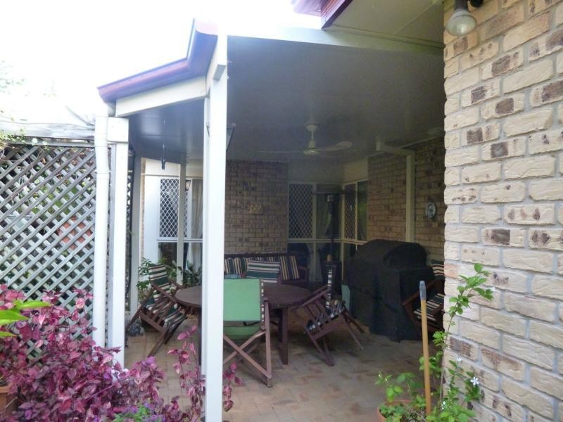 33 Tennent Street, Westlake, Westlake QLD 4074