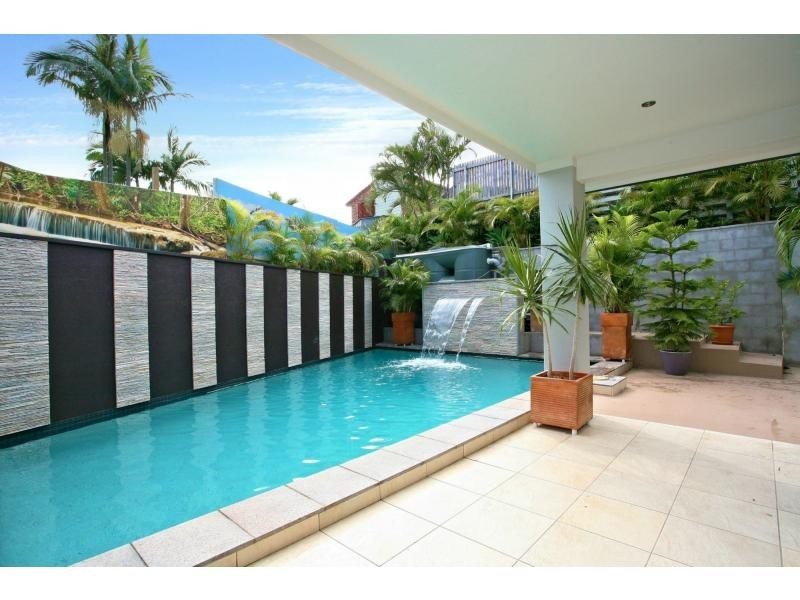 Jamboree Heights QLD 4074