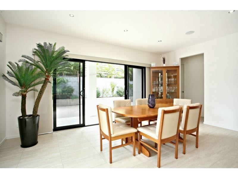 Jamboree Heights QLD 4074