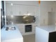 Jamboree Heights QLD 4074