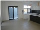 Jamboree Heights QLD 4074