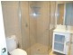 Jamboree Heights QLD 4074