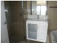 Jamboree Heights QLD 4074