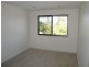 Jamboree Heights QLD 4074