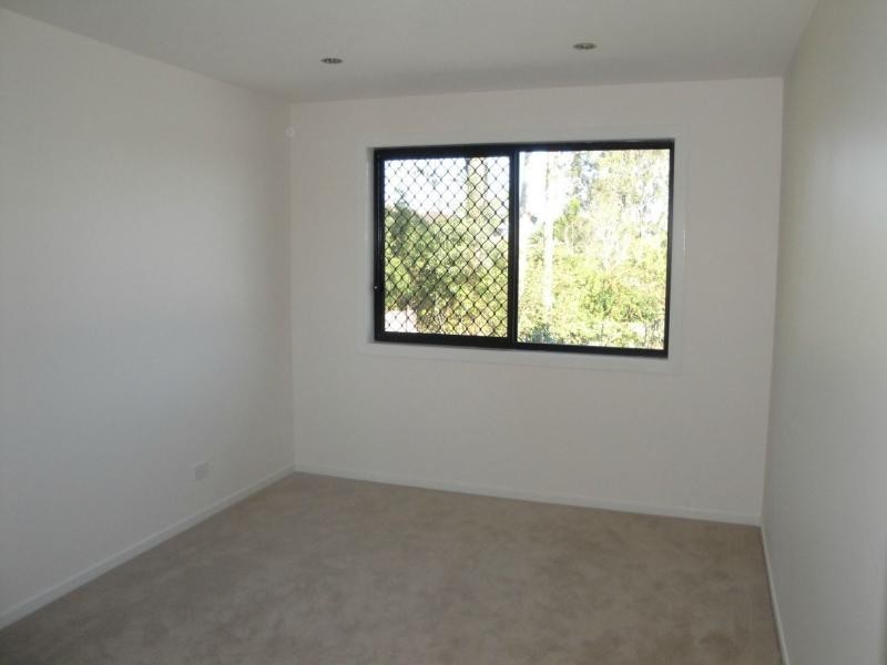 Jamboree Heights QLD 4074