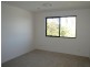Jamboree Heights QLD 4074