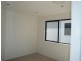 Jamboree Heights QLD 4074