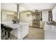 Pullenvale QLD 4069