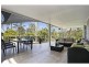 Pullenvale QLD 4069