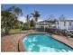 Pullenvale QLD 4069