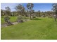 Pullenvale QLD 4069