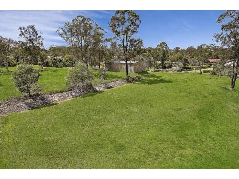 Pullenvale QLD 4069
