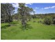 Pullenvale QLD 4069