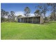 Pullenvale QLD 4069