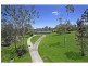 Pullenvale QLD 4069