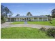 Pullenvale QLD 4069