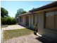 Jindalee QLD 4074