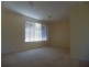 Jindalee QLD 4074