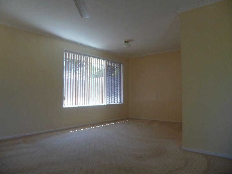 Jindalee QLD 4074