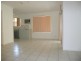 Jindalee QLD 4074