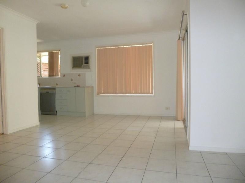 Jindalee QLD 4074