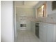 Jindalee QLD 4074