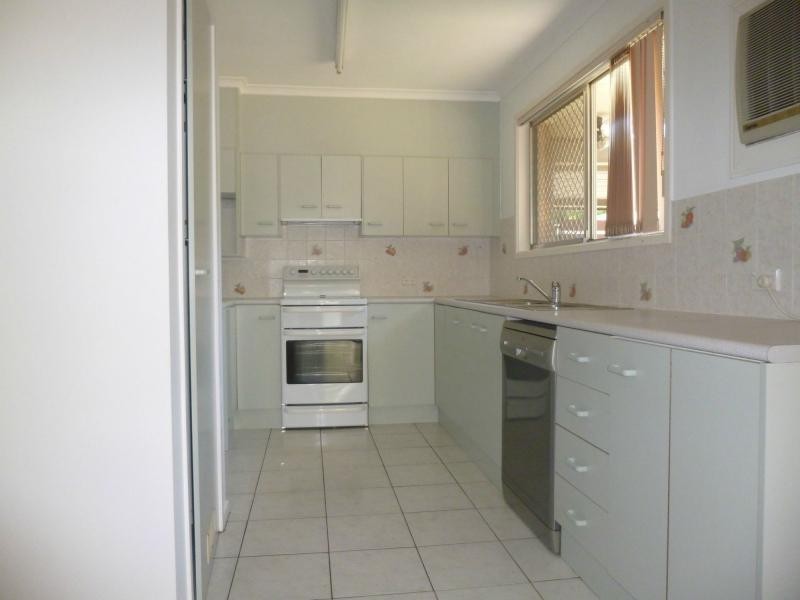 Jindalee QLD 4074