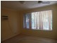 Jindalee QLD 4074
