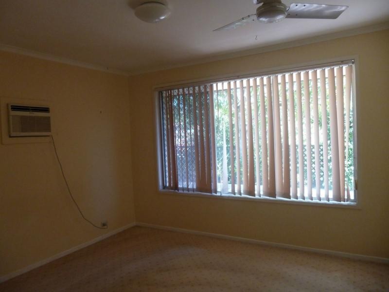 Jindalee QLD 4074