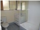 Jindalee QLD 4074