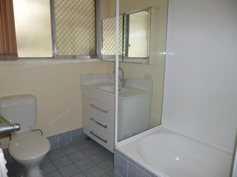 Jindalee QLD 4074