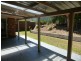 Jindalee QLD 4074