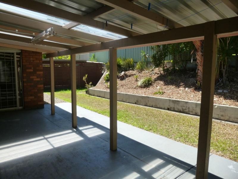 Jindalee QLD 4074
