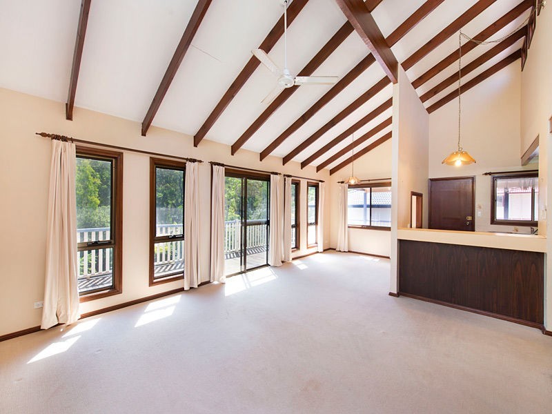 Chapel Hill QLD 4069