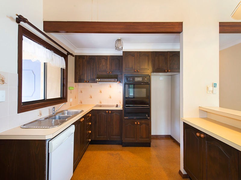 Chapel Hill QLD 4069