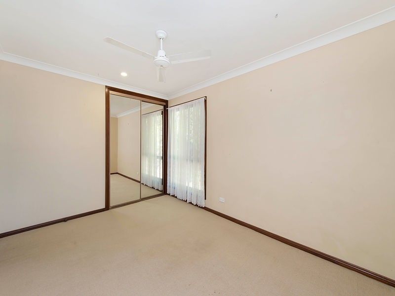 Chapel Hill QLD 4069