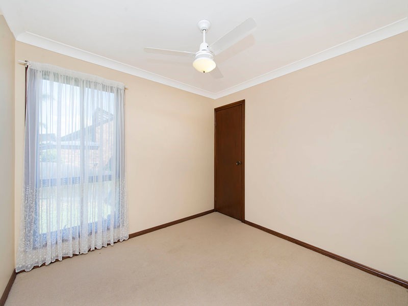 Chapel Hill QLD 4069