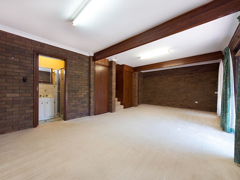 Chapel Hill QLD 4069