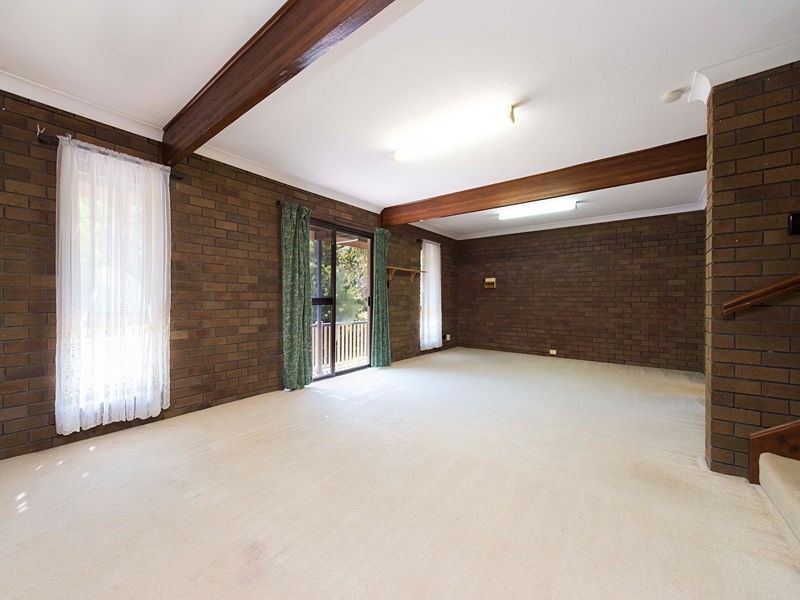 Chapel Hill QLD 4069