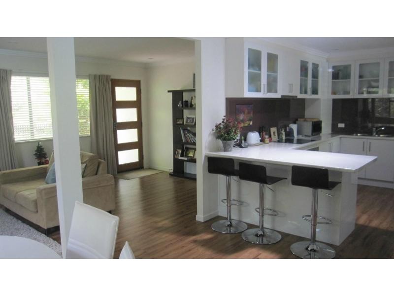 25 Lanena Street, Jindalee QLD 4074