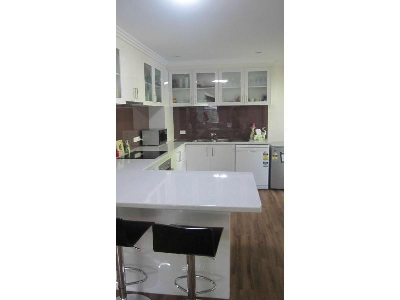 25 Lanena Street, Jindalee QLD 4074