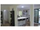 25 Lanena Street, Jindalee QLD 4074