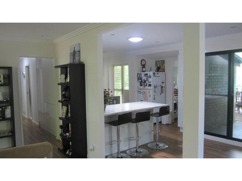 25 Lanena Street, Jindalee QLD 4074