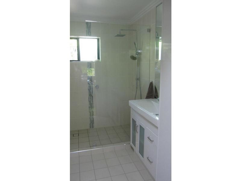 25 Lanena Street, Jindalee QLD 4074